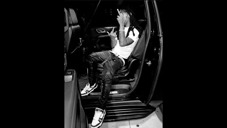 Lil Noonie Type Beat What Makes It Stand Out and How to Choose the Best One